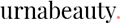 higeso