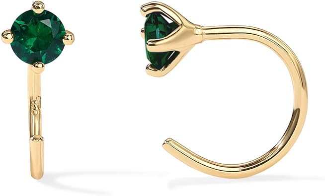 Ring vintage classic ring