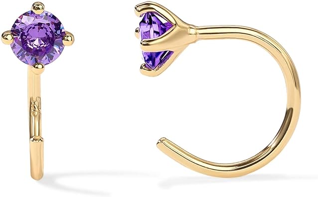 Ring vintage classic ring - Image 2