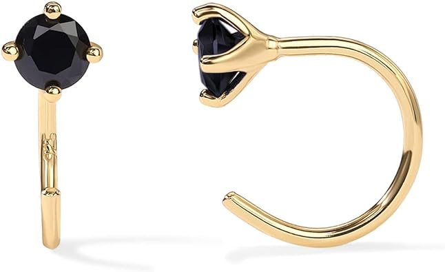 Ring vintage classic ring - Image 3