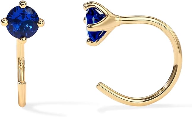 Ring vintage classic ring - Image 4