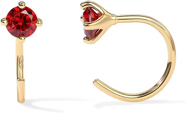 Ring vintage classic ring - Image 5