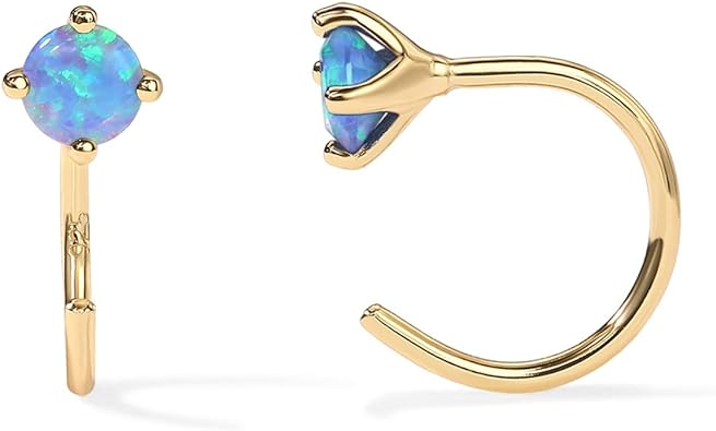 Ring vintage classic ring - Image 6