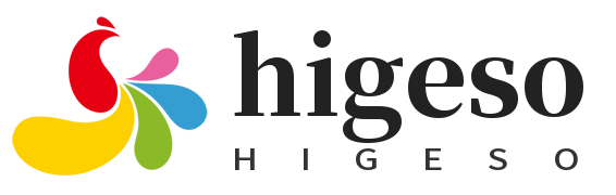 higeso
